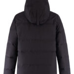 Canada Goose Macmillan Black Label