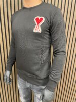 Ami Trui - Exclusive Blend - Afbeelding 3