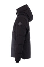 Canada Goose Macmillan Black Label - Afbeelding 4