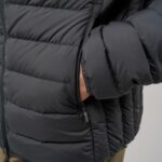 Parajumpers Ugo Tussenjas