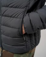 Parajumpers Ugo Tussenjas