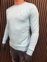 Ami Trui - Baby Blue - Afbeelding 3