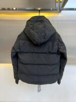 Canada Goose Macmillan Red Label - Afbeelding 2