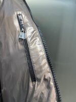 Moncler Maya Donsjas - High Quality - Afbeelding 2