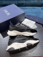 Dior B22 - Afbeelding 2