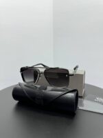 Dita Mach Six Zonnebril - Afbeelding 2