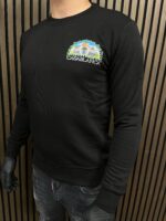 Casablanca Trui - Afbeelding 2