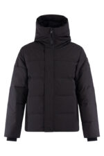 Canada Goose Macmillan Black Label - Afbeelding 3