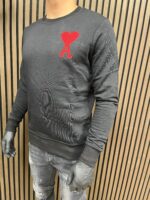 Ami Trui - Classic - Afbeelding 3