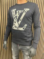 Louis Vuitton Trui - Afbeelding 4