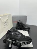 Prada Cloudburst Thunder Sneakers - Afbeelding 2