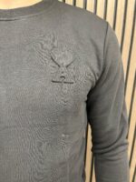 Ami Trui - Black On Black