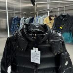 Moncler Maya - Afbeelding 4