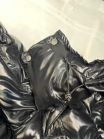 Moncler Maya Donsjas - High Quality - Afbeelding 6