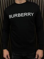 Burberry Classic Trui - Afbeelding 3