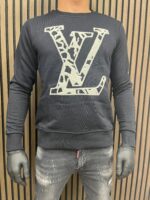 Louis Vuitton Trui - Afbeelding 3