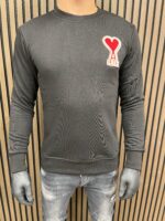 Ami Trui - Exclusive Blend - Afbeelding 2