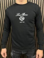 Loro Piana Trui - Since 1924 - Afbeelding 3