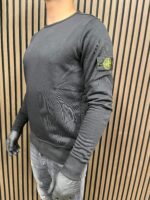 Stone Island Trui - Zwart - Afbeelding 2