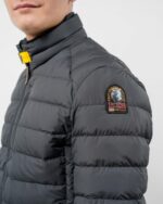 Parajumpers Ugo Tussenjas - Afbeelding 2