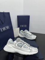 Dior B30 - Exclusive Off White - Afbeelding 2