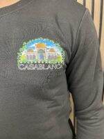 Casablanca Trui - Afbeelding 3