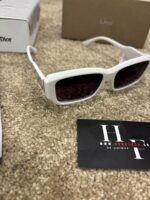 Dior Zonnebril - Afbeelding 3