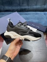 Dior B22 - Afbeelding 7