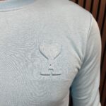 Ami Trui - Baby Blue