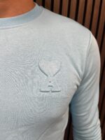 Ami Trui - Baby Blue