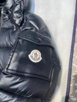 Moncler Maya Donsjas - High Quality - Afbeelding 12