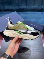 Dior B22 - Afbeelding 4