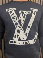 Louis Vuitton Trui - Afbeelding 2