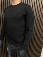 Ami Trui - Black On Black - Afbeelding 3