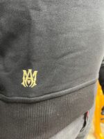 Amiri Trui - Black - Afbeelding 2