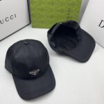 Prada Re-Nylon Pet - Classic - Afbeelding 3