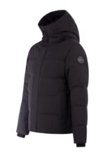 Canada Goose Macmillan Black Label - Afbeelding 5