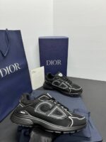 Dior B30 - Afbeelding 2