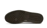 Air Jordan 1 Low Travis Scott Reverse Mocha - Afbeelding 3