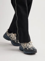 Gucci Rython - Navy - Afbeelding 4